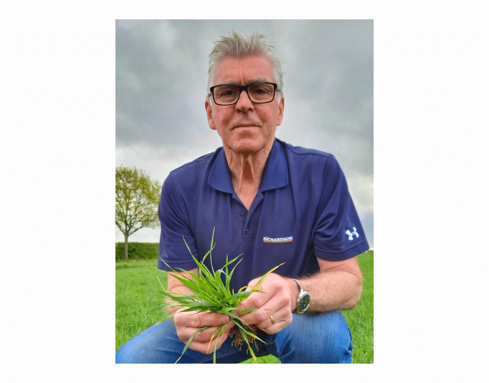 Knowledge Hub size images (4)