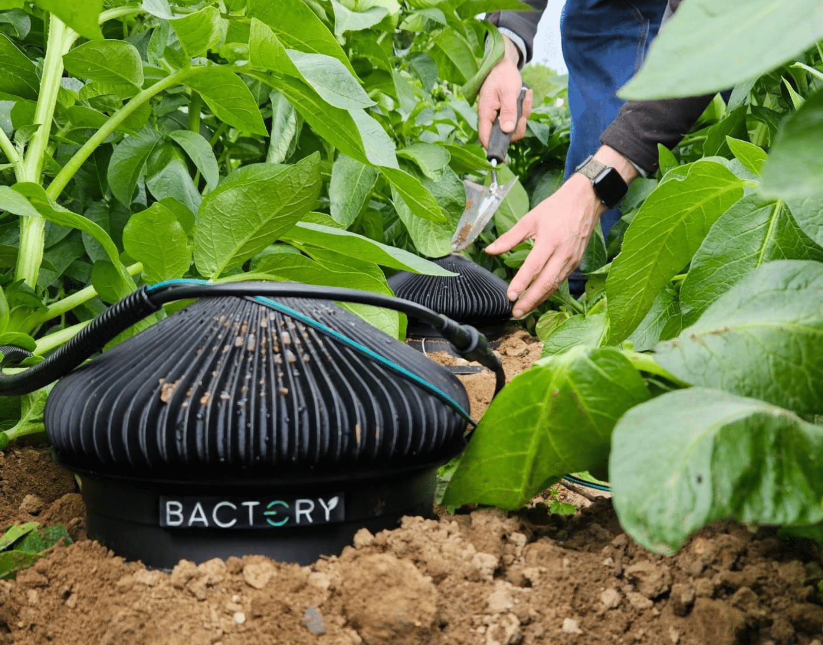 Knowledge Hub size images (5)