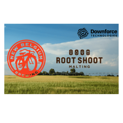 MDS RESIZED LOGO (17)