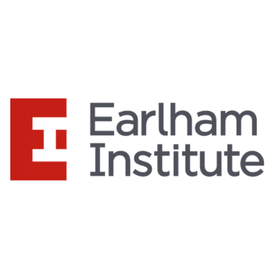 Earlham
