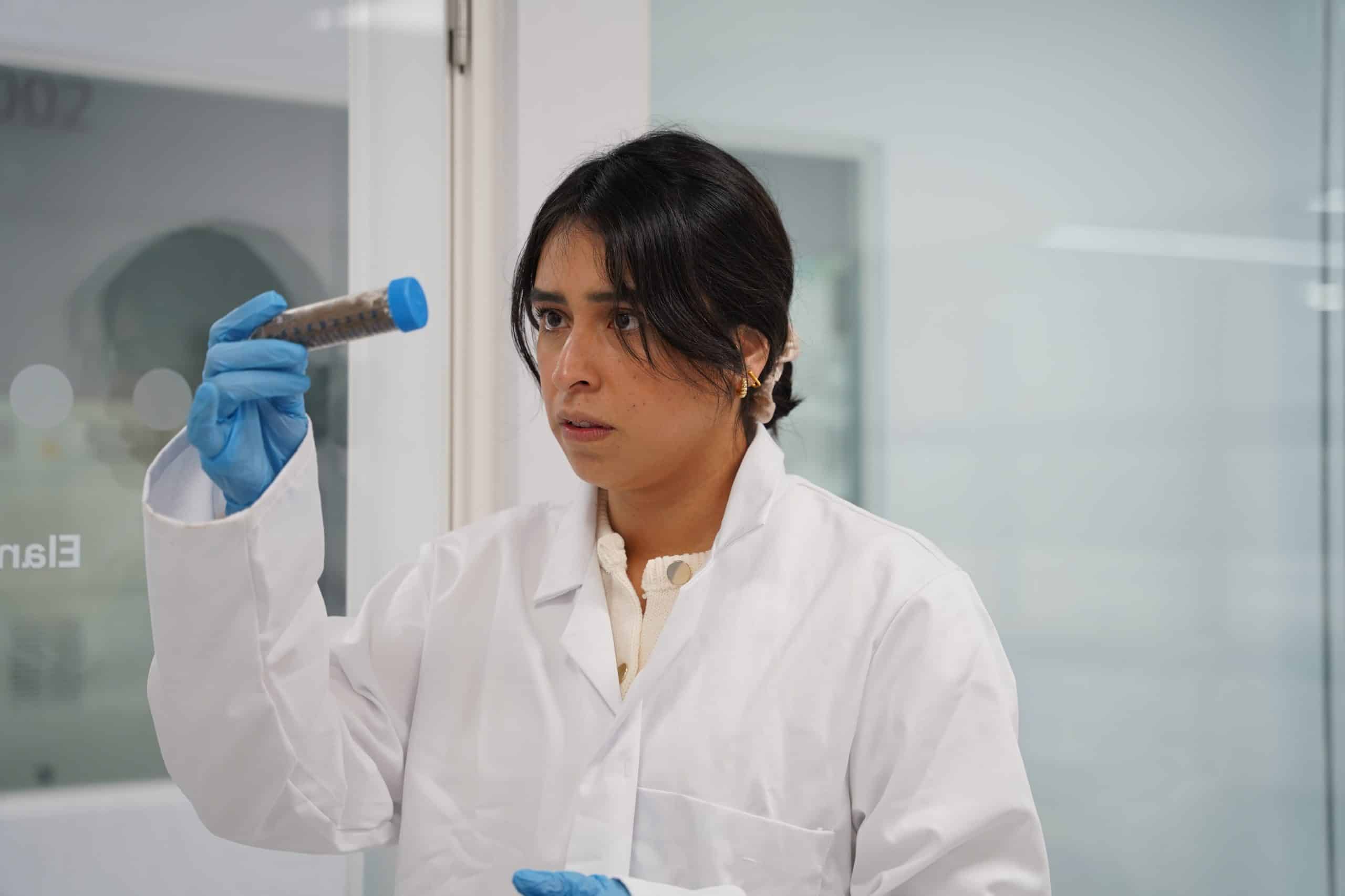 Natali - Bioinformatics - In Lab (3)