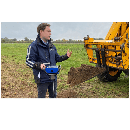 Untitled design (18)