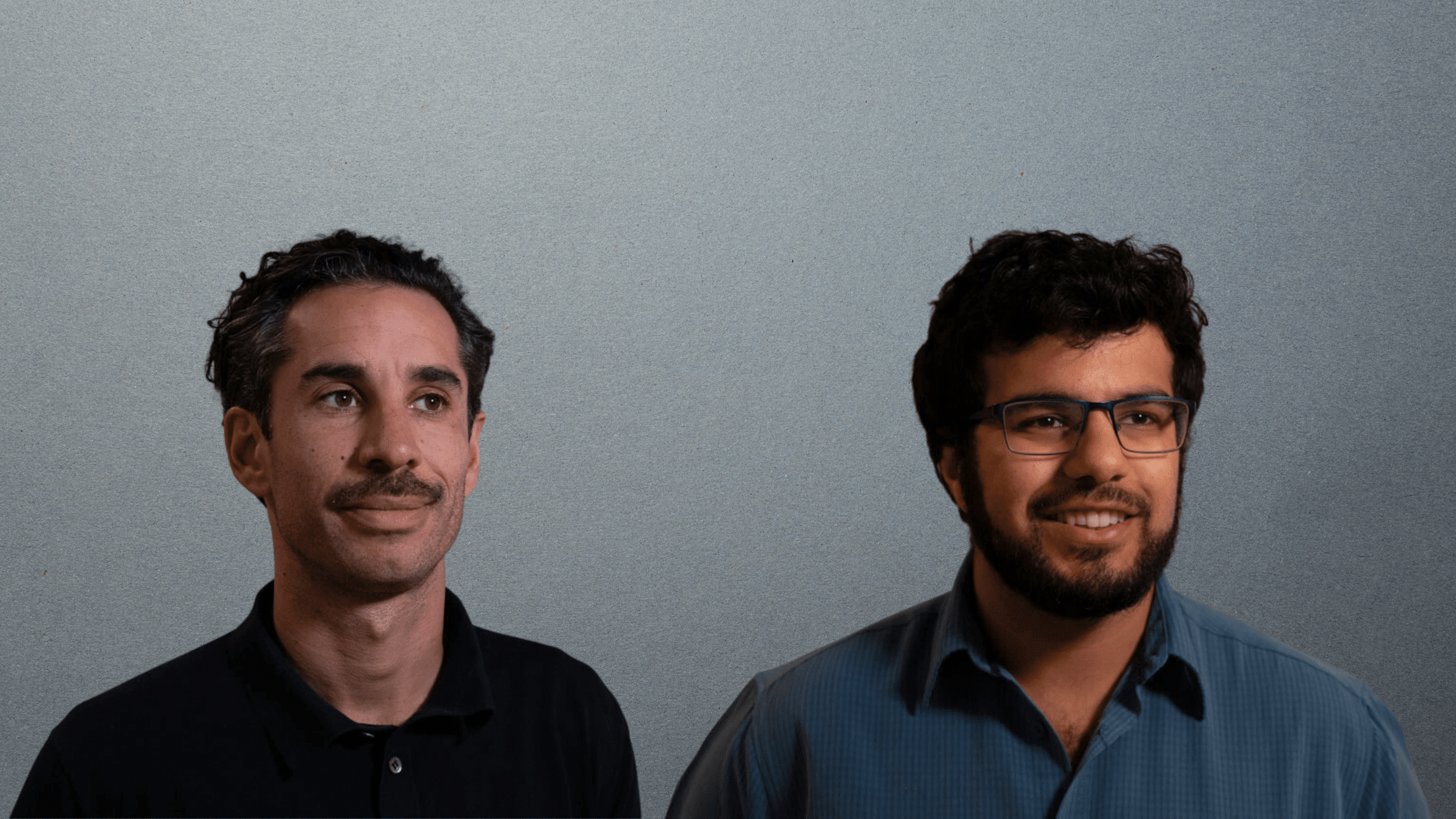 founder headshot messium (2)