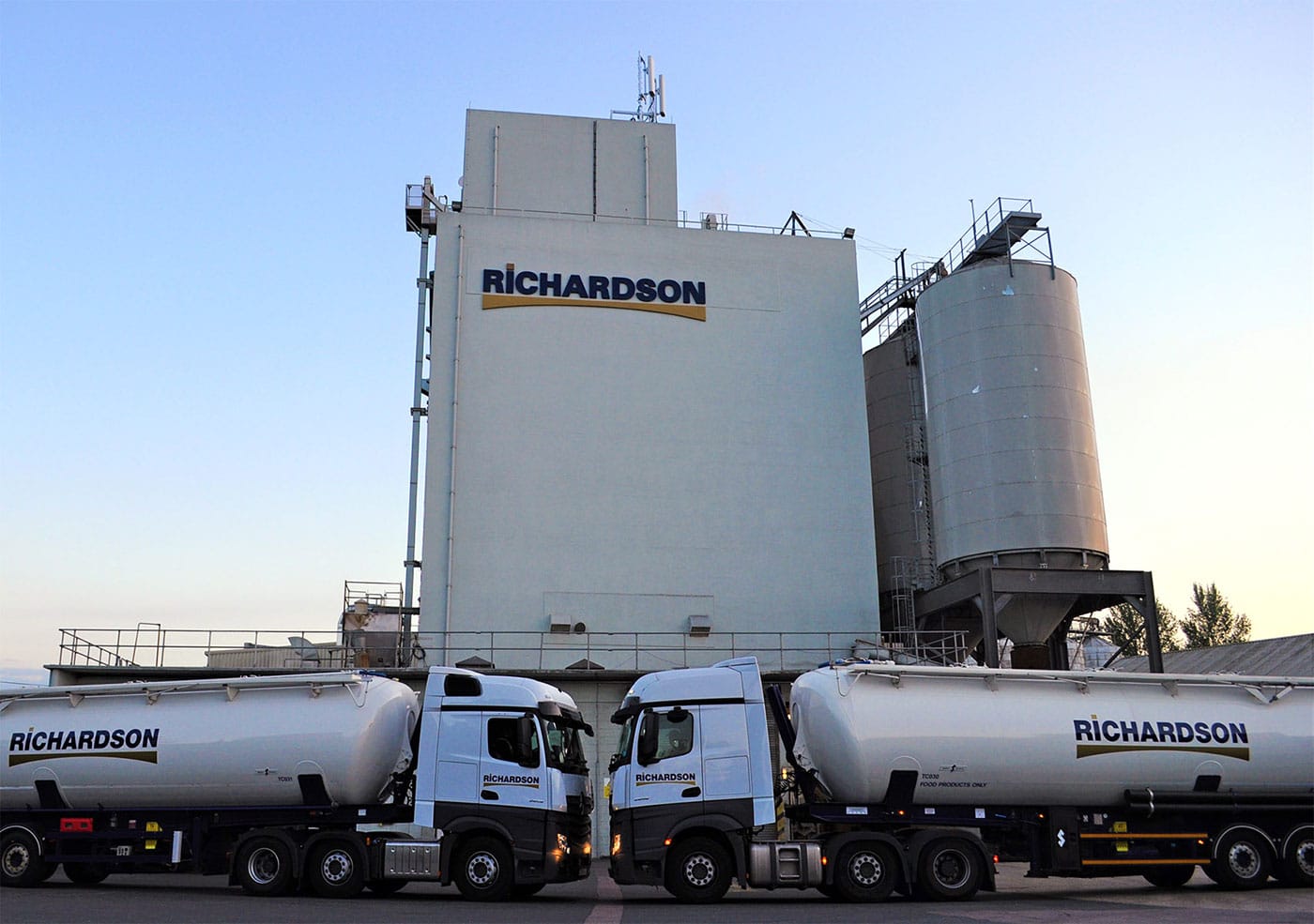 u19128-Bedford-Mill2