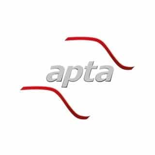 APTA