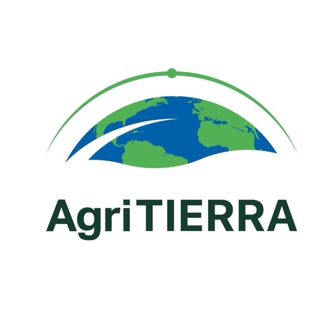 AgriTIERRA