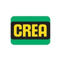 CREA