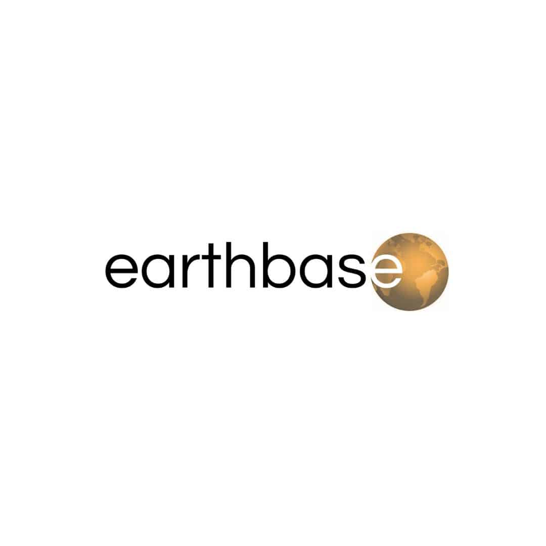 Earthbase