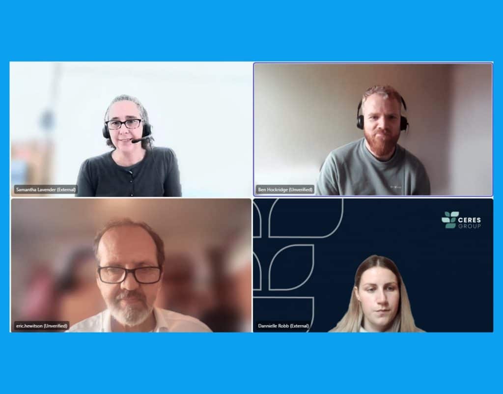 Knowledge Hub size images (6)