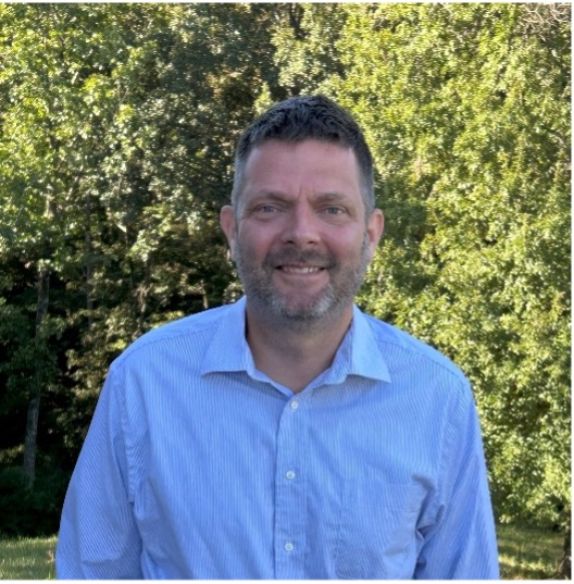 Mark Doyle Washington U US