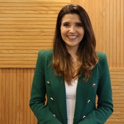 Photo Angela Estrada AgriTIERRA