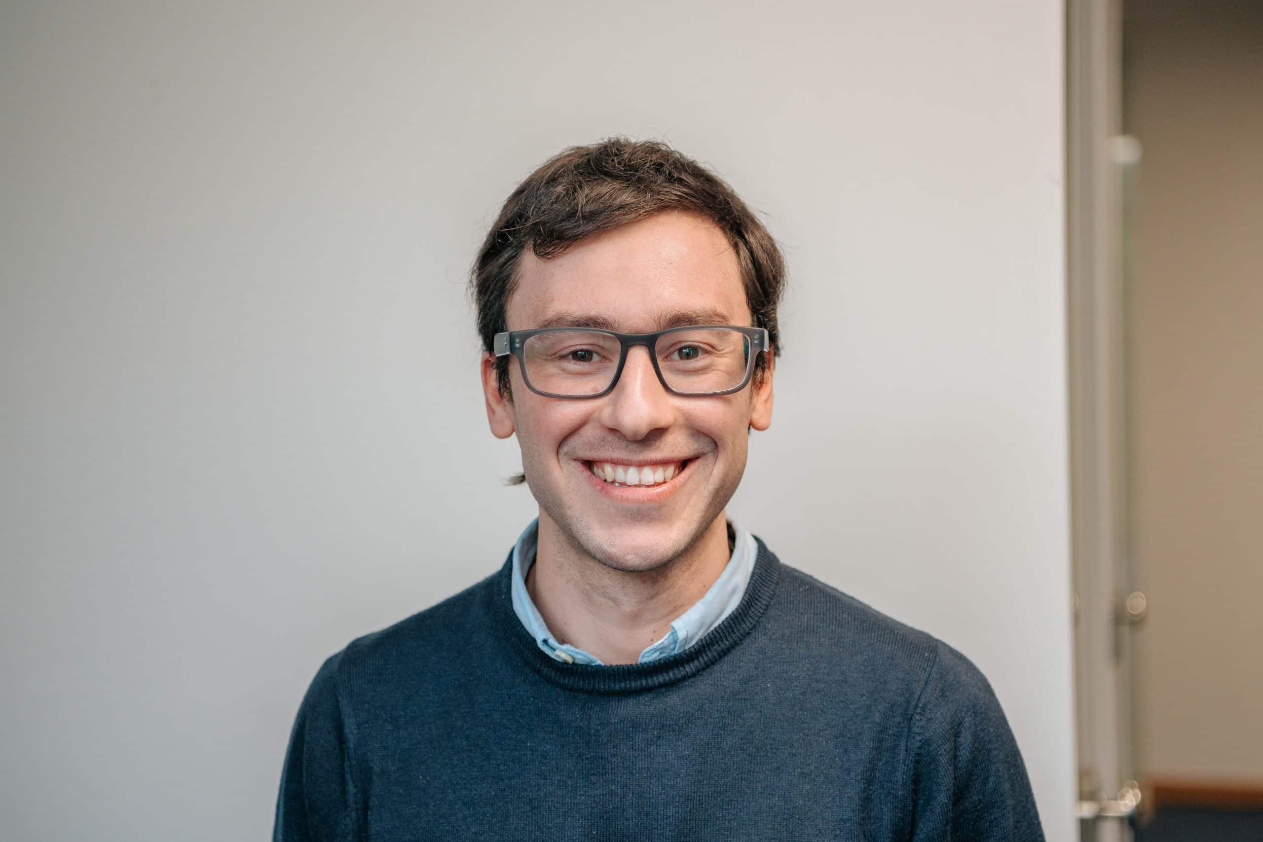 Photo Julian Arraigada Universidad Austral