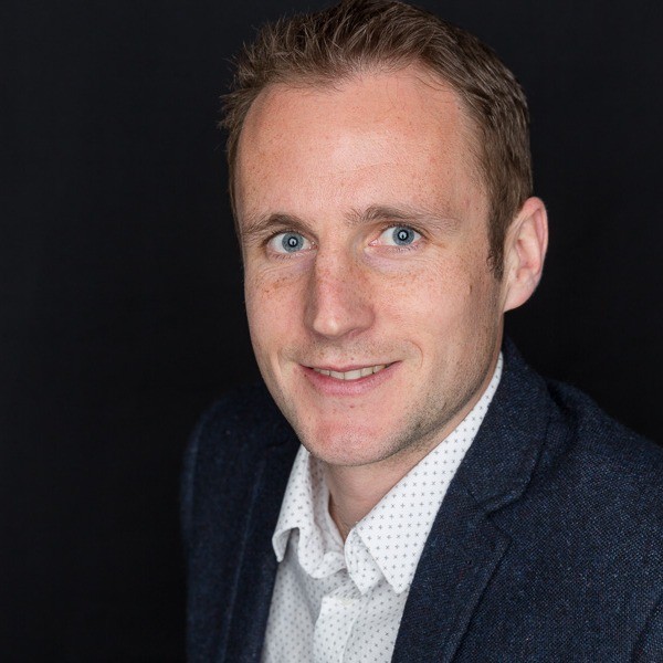 Photo Mark Jarman AgriTIERRA