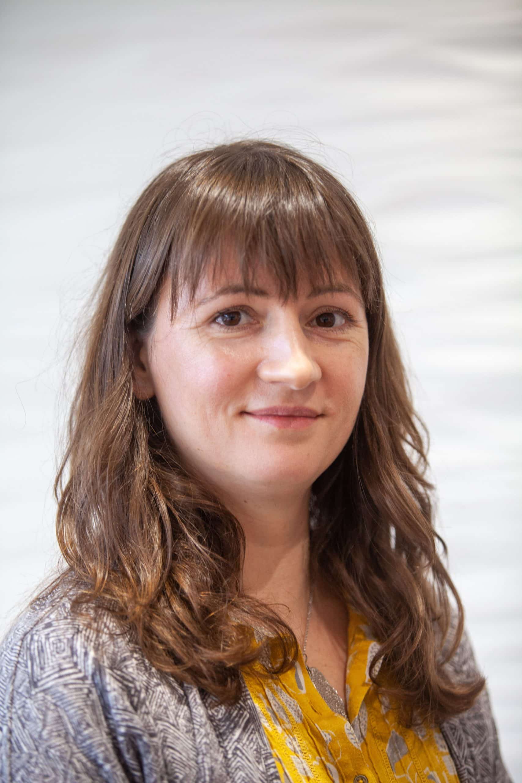 Icure Day Axis buidling Science Park Southampton Uni