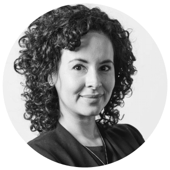 Screenshot 2026-01-29 134304