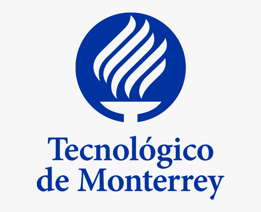 Tecnológico de Monterrey logo