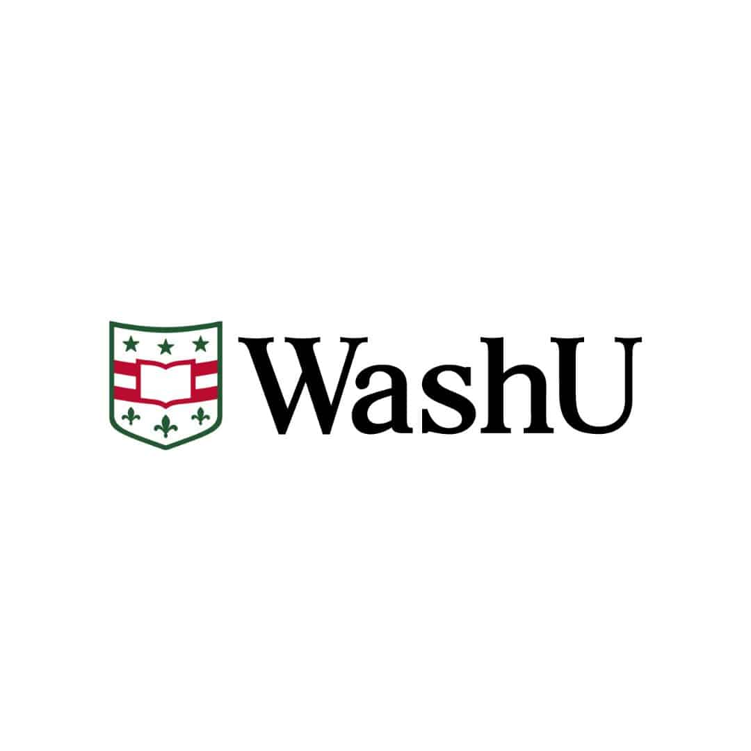 WashU