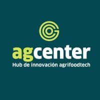 agcenter_logo