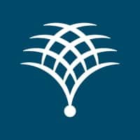 donald_danforth_plant_science_center_logo