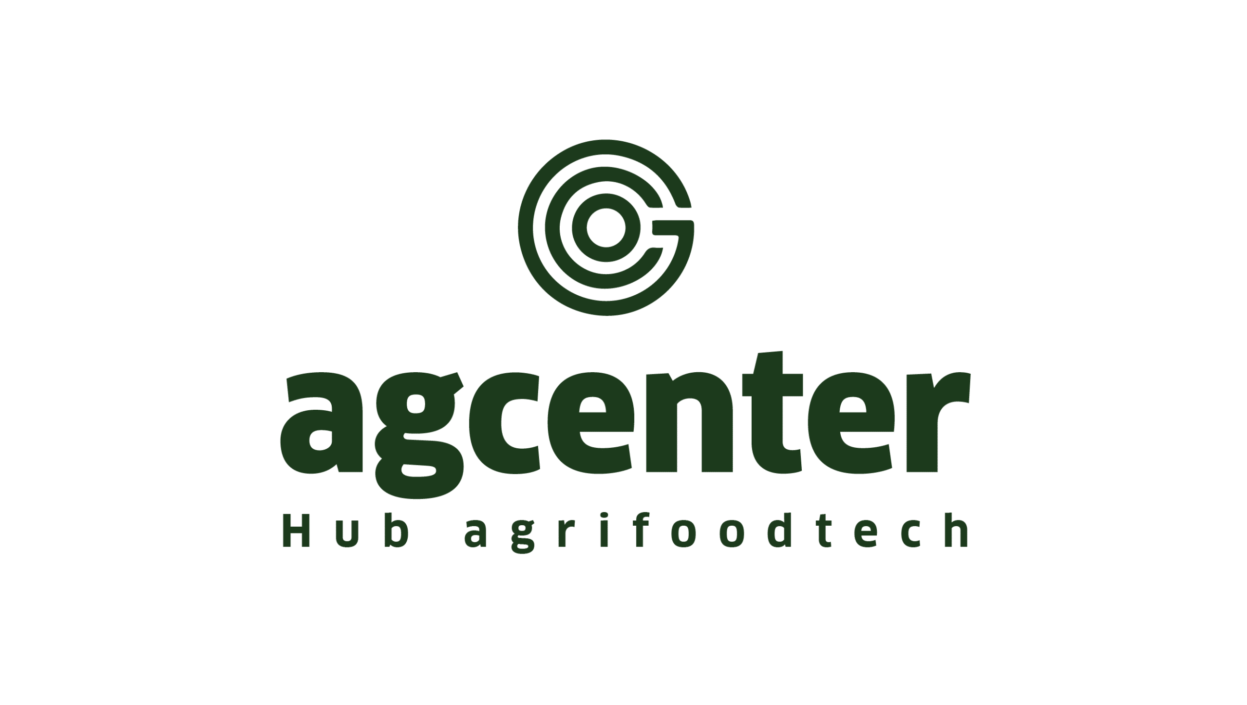 logo Agcenter negativo (3) (1)
