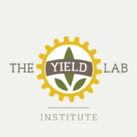 the_yield_lab_institute_logo