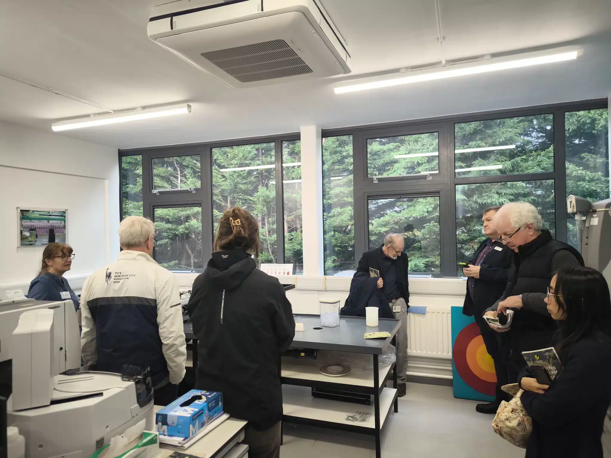 u20904-WhatsApp-Image-2025-10-24-at-13.28.31_ffc5b4b9