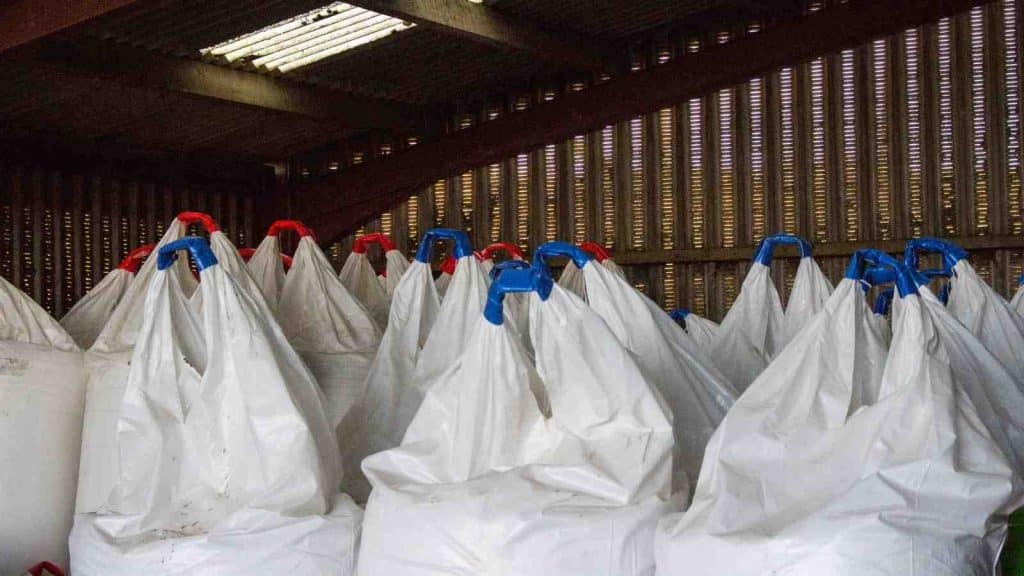 u23356-Blog-Heroes-2025-11-05T095739.600