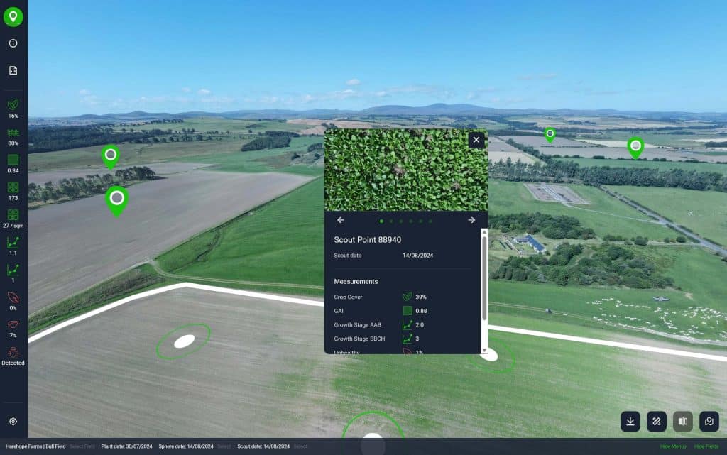 u24813-scout-sphere-scout-point-metrics-17.11.25