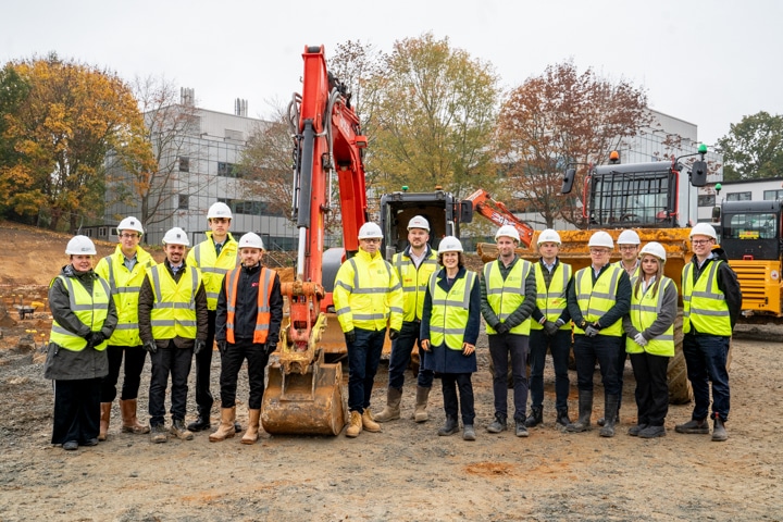 u25764-Norwich-Research-Park.-New-lab-and-office-Construction-1