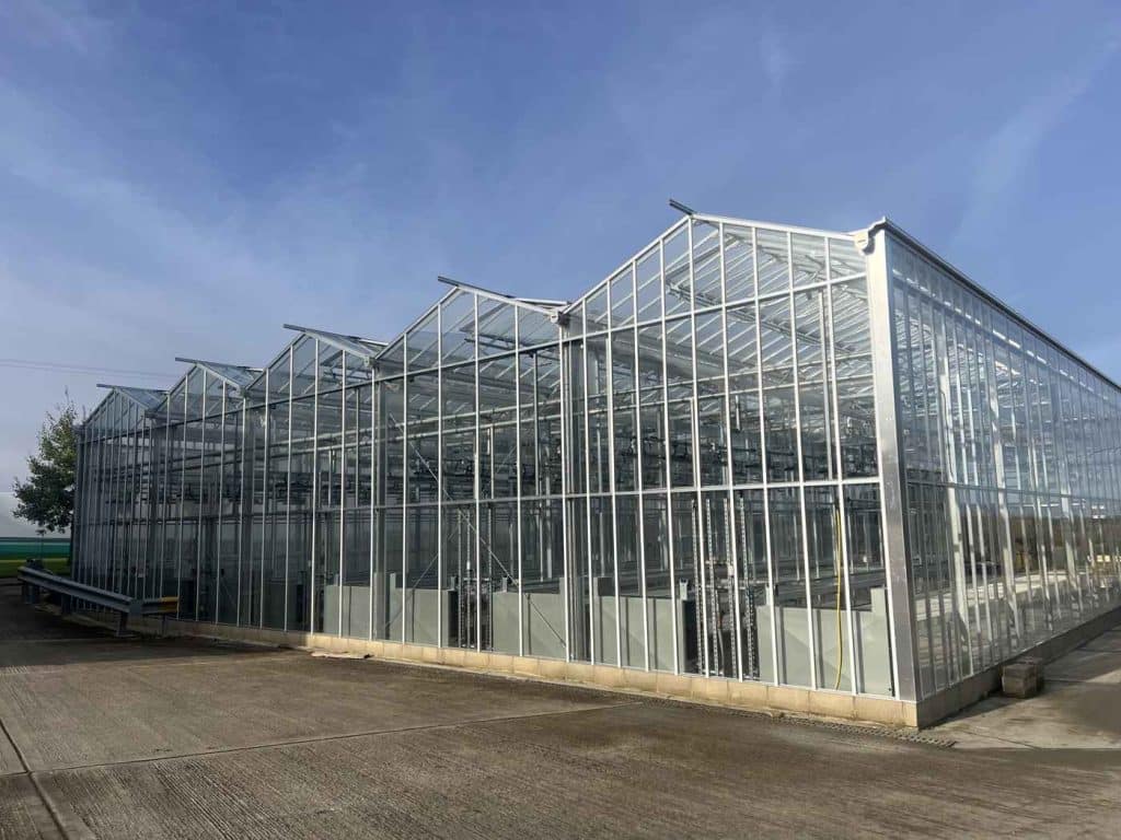 u27005-new-agrii-glasshouse