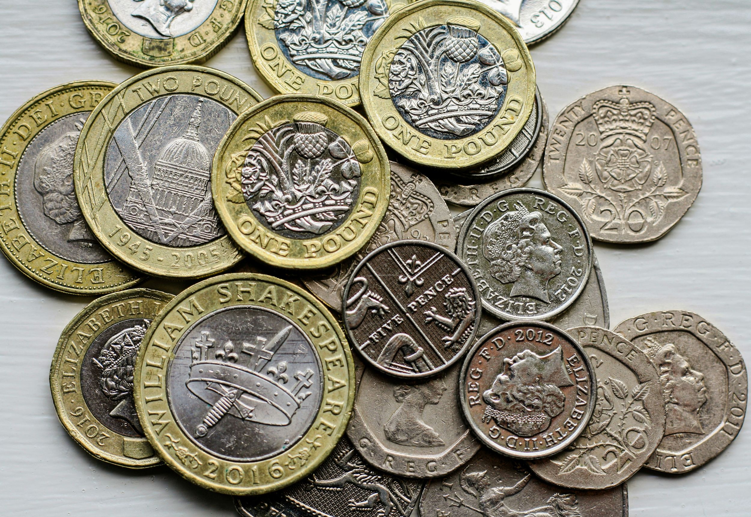 Autumn Budget 2025: What’s in it for food, farming and agritculture?