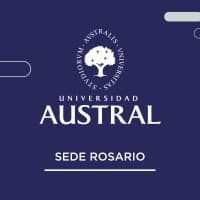 universidad_austral_rosario_logo