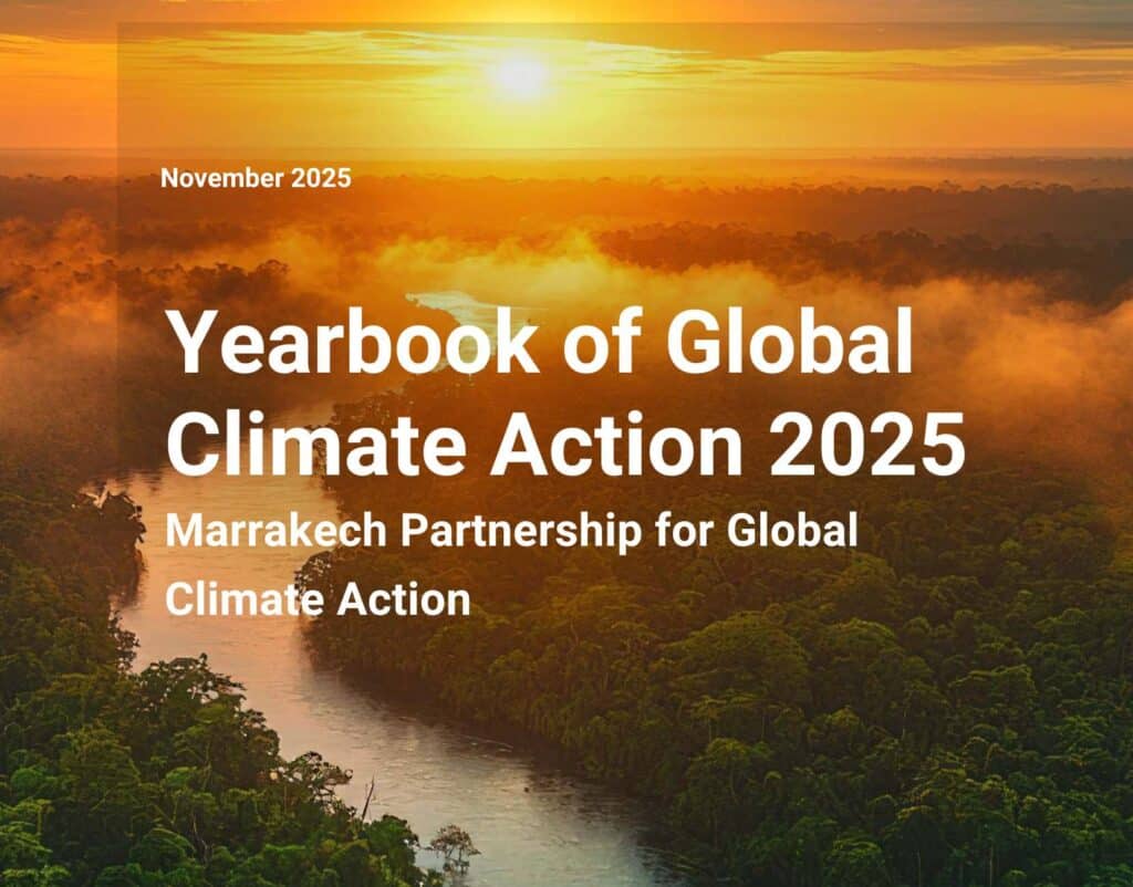 Knowledge Hub size images (13)