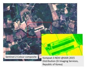 Sentinel-2-with-Kompsat-3-inset-300×240-2