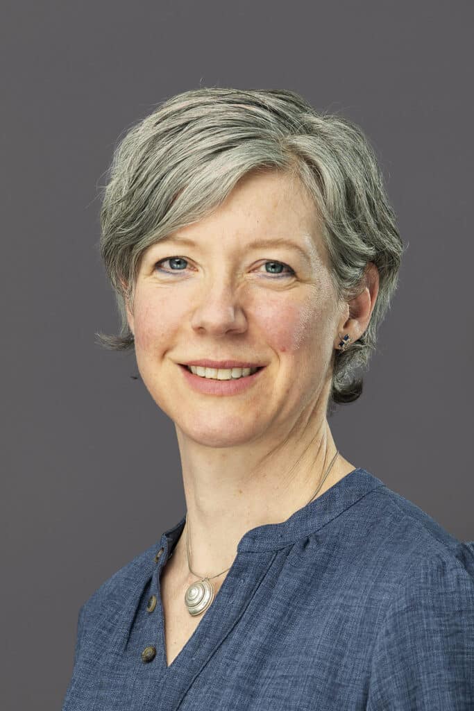 Helen_Ferrier_01.jpg