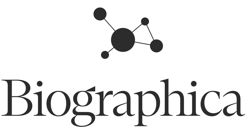 Logo-Vertical-Black-3.png