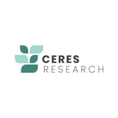 Ceres Research small