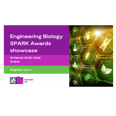 MDS RESIZED LOGO (43)