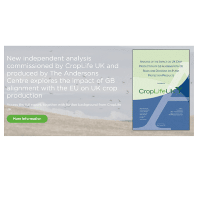 MDS RESIZED LOGO (44)