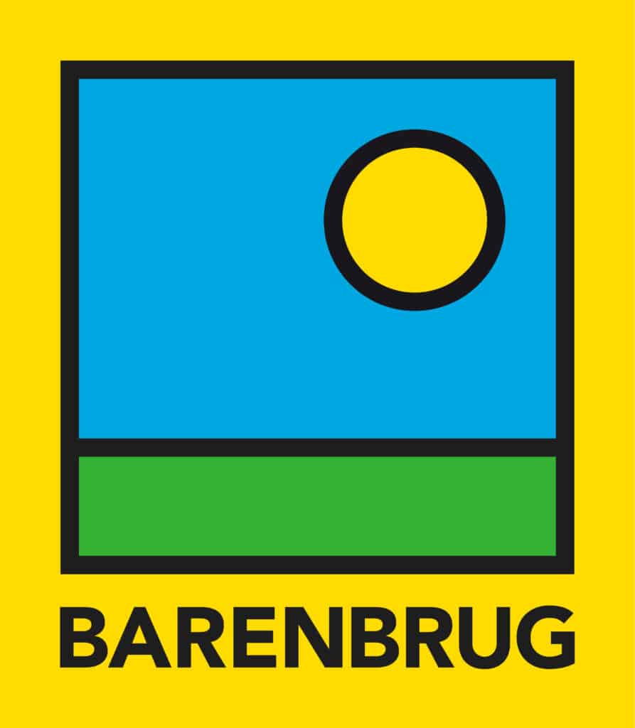 Barenbrug-Digital-RGB-Square-With-Yellow-Background.jpg