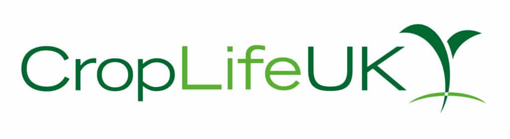 Croplife-UK_logo.jpg