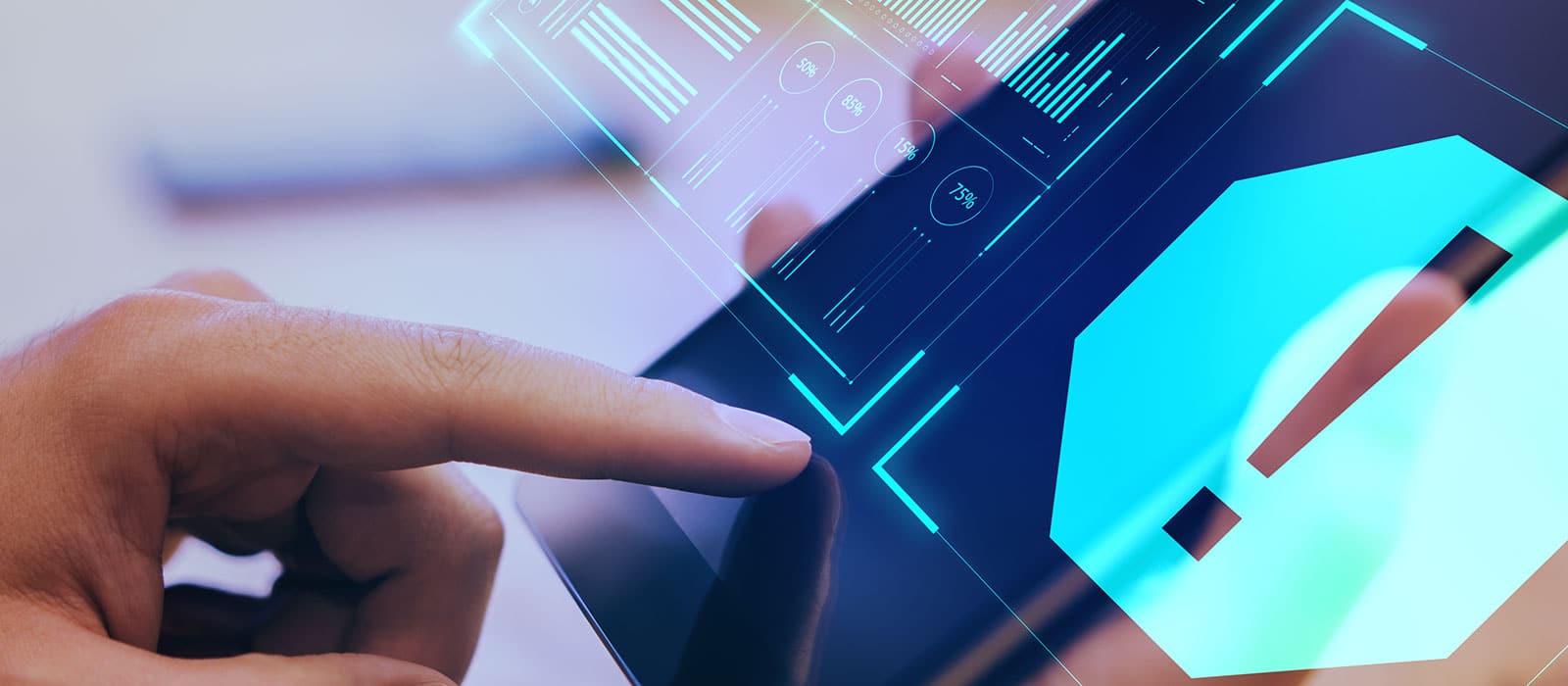 Why Human Factors Will Drive Business Growth in 2026