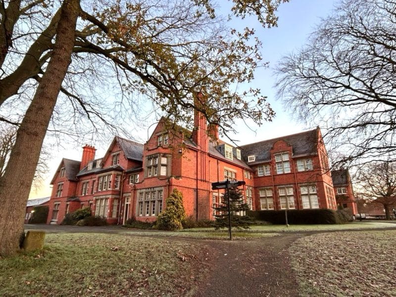 Harper-Adams-Building-800×600