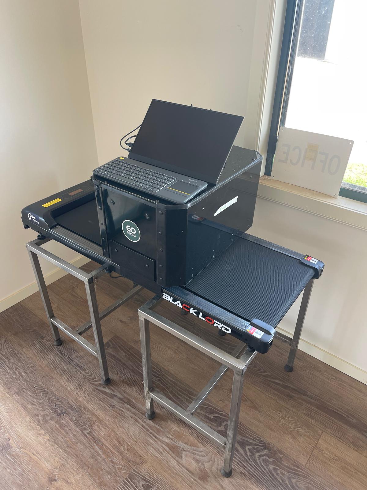 GoMicro-initial-setup-at-second-farm