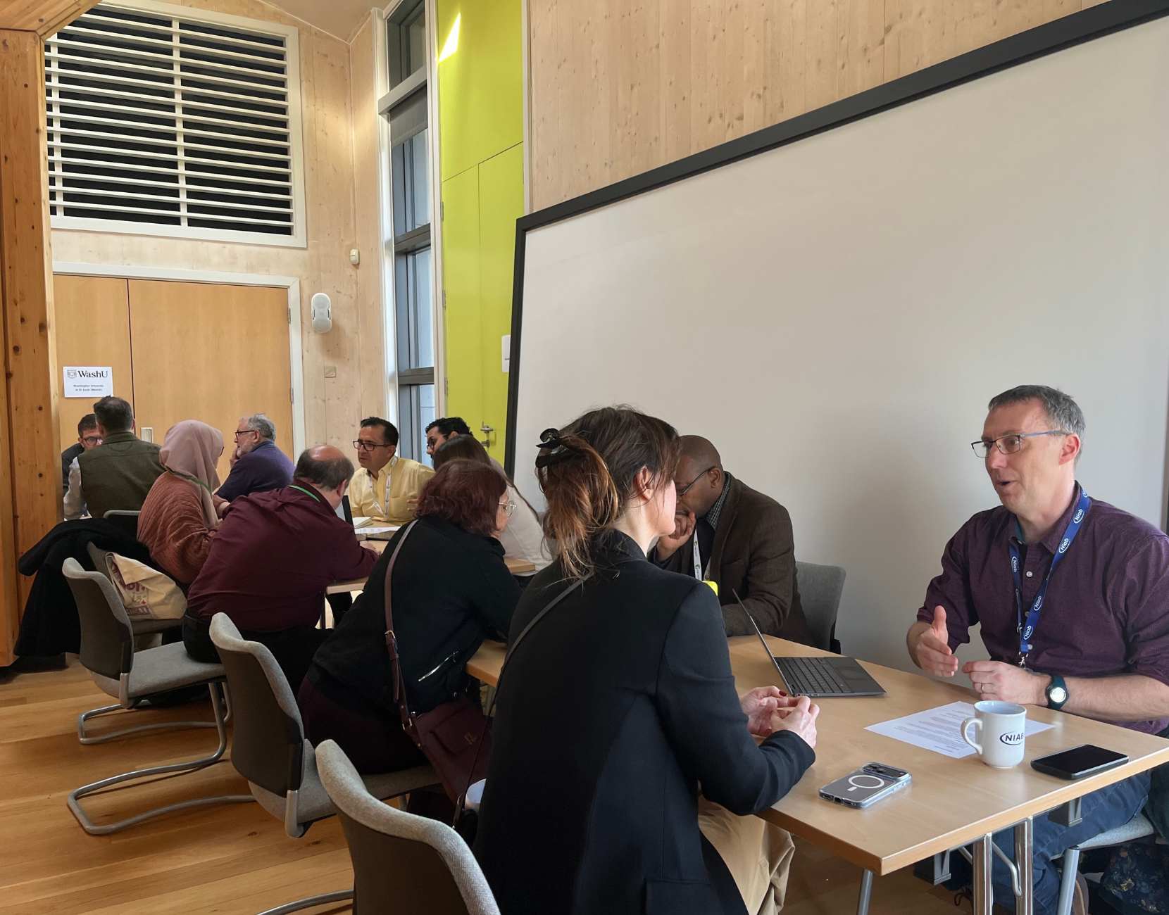 Knowledge Hub size images (18)