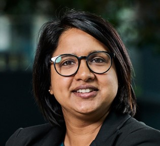 Student placements – voice from the industry