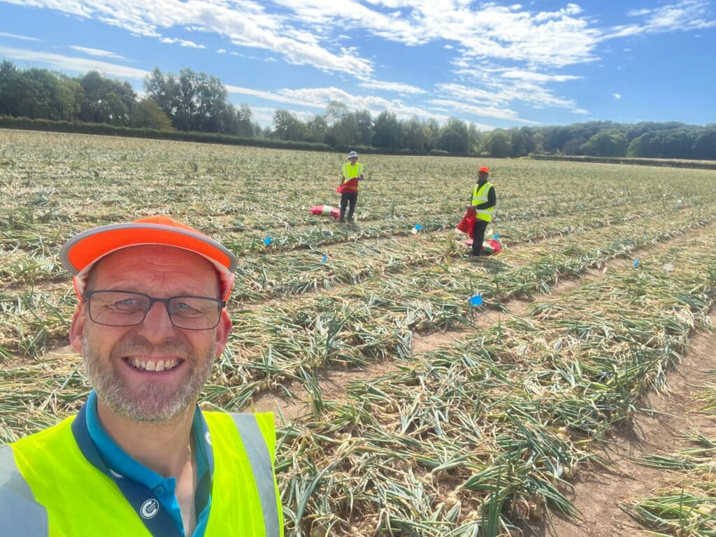 Rob Simmons Cranfield 2 compress