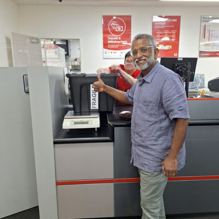 Sivam-Ready-to-Ship-768x768