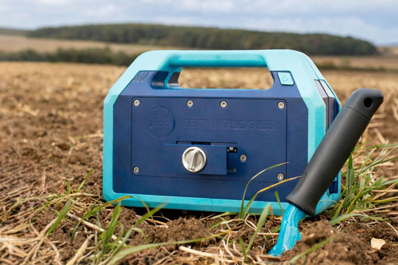 Unit-in-situ_featured-1