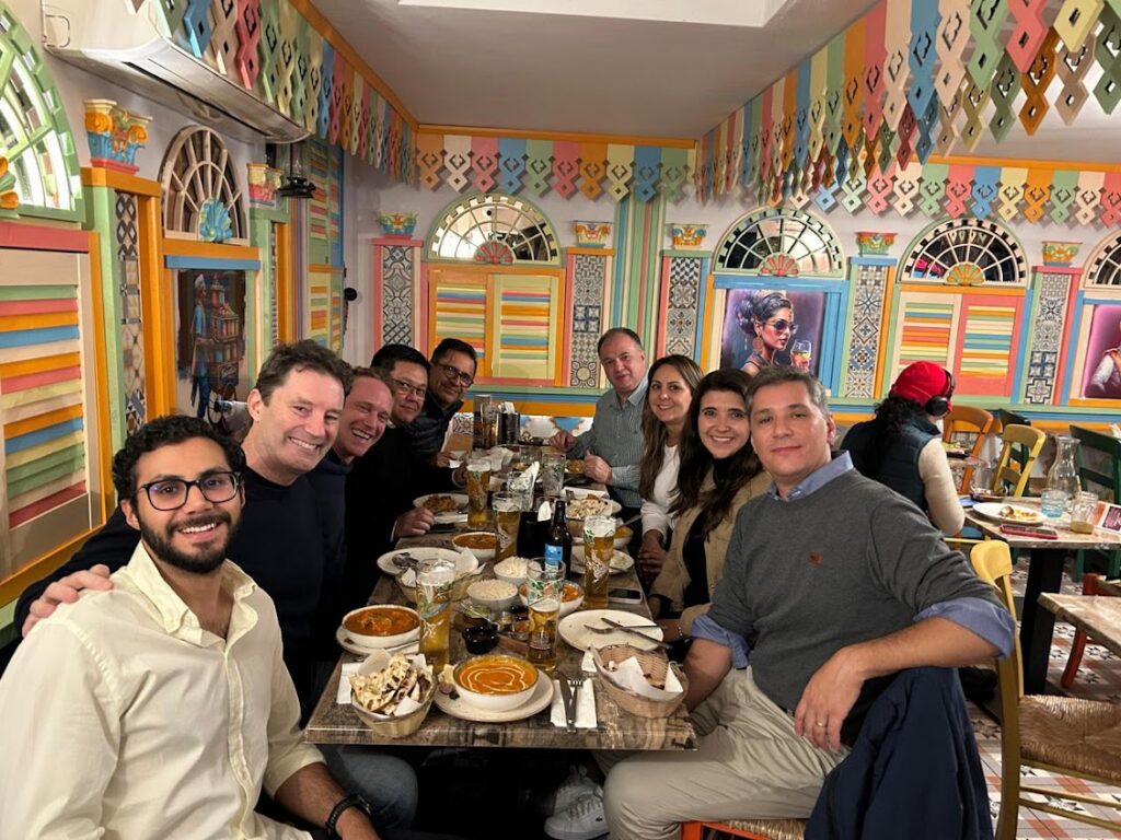 f98a5b21-2dc4-4e67-bbb5-2eb2481c4d9c